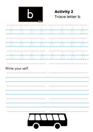 Aa Aabb Pattern Worksheets WorksheetsGO Aa Aabb Pattern Worksheets WorksheetsGO