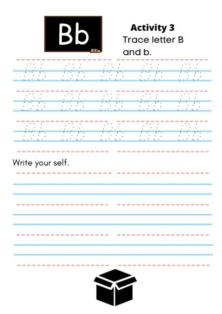 Aa Aabb Pattern Worksheets WorksheetsGO Aa Aabb Pattern Worksheets WorksheetsGO