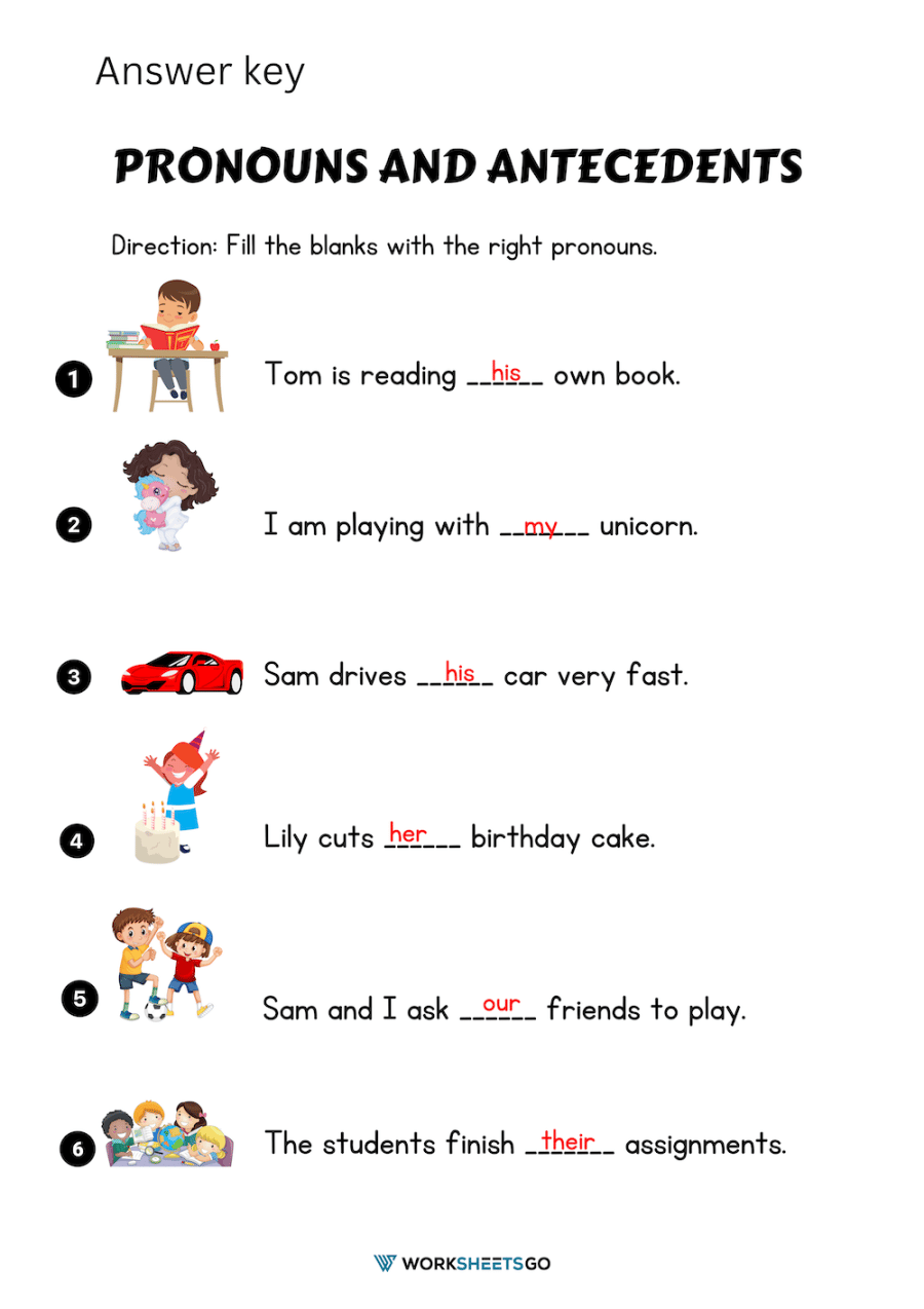 pronouns-and-antecedents-worksheets-worksheetsgo