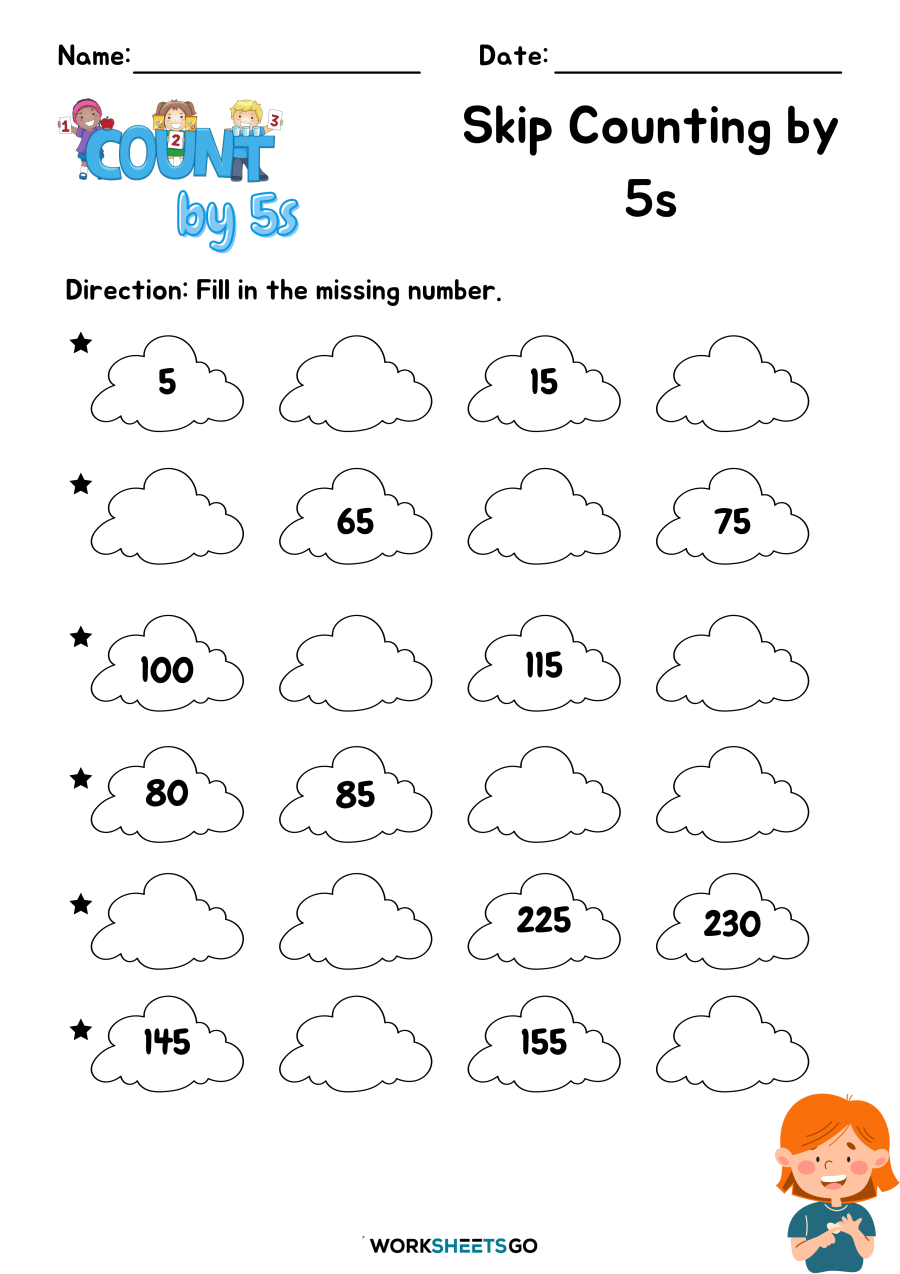 Skip Counting By 5s Worksheets WorksheetsGO 41 OFF skip-counting-by-5s-worksheets-worksheetsgo-41-off