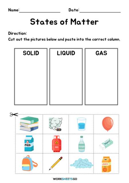 states-of-matter-worksheets-worksheetsgo