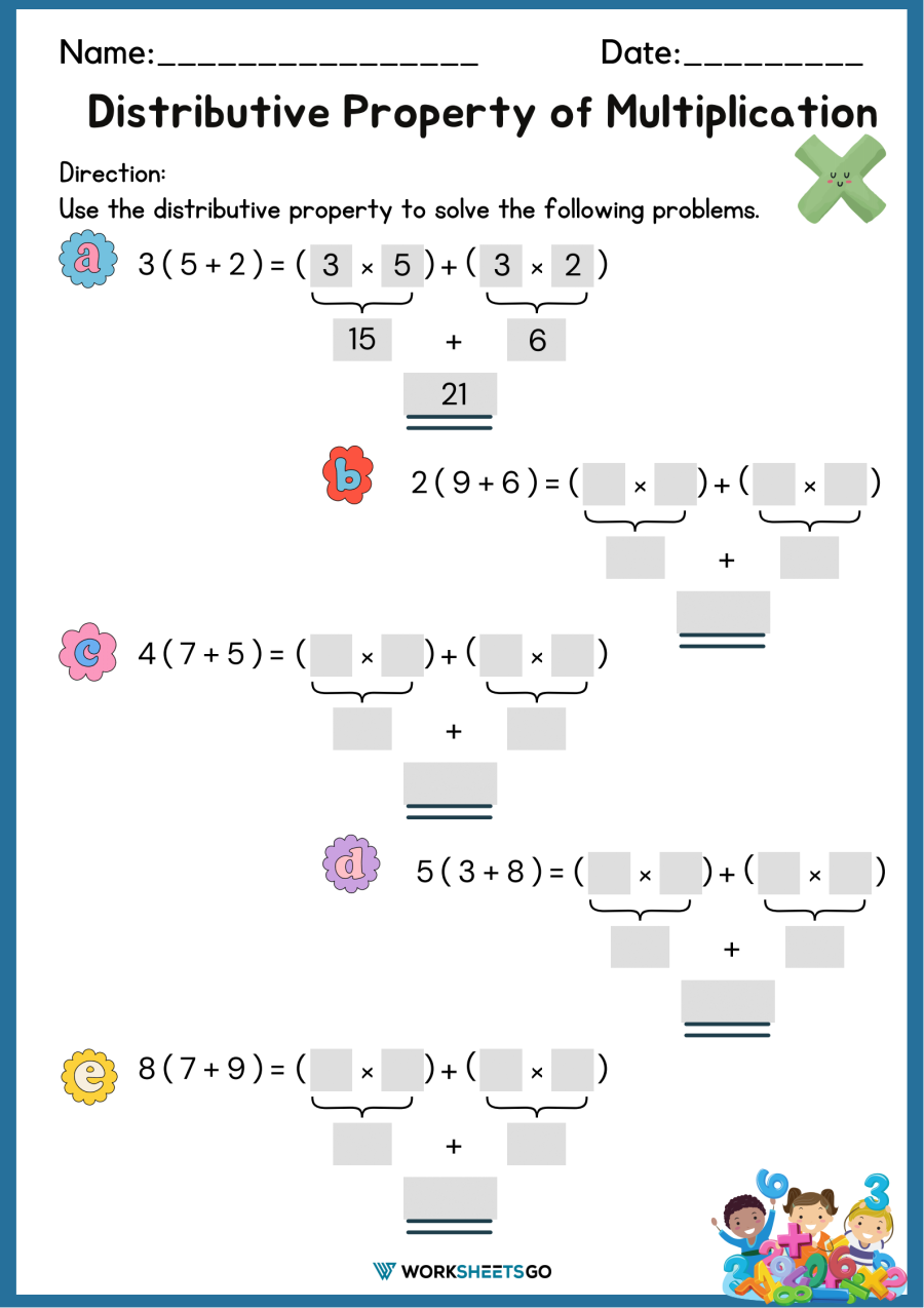 distributive-property-of-multiplication-worksheetsgo