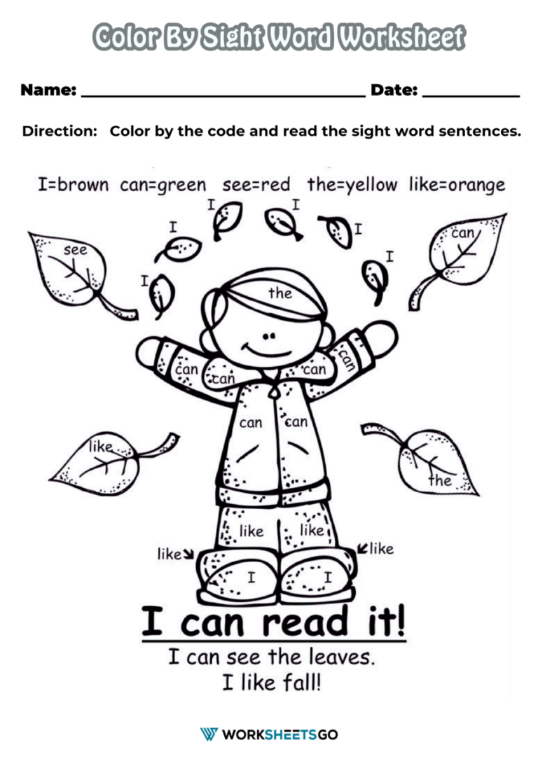 printable-preschool-english-worksheets-worksheetsgo