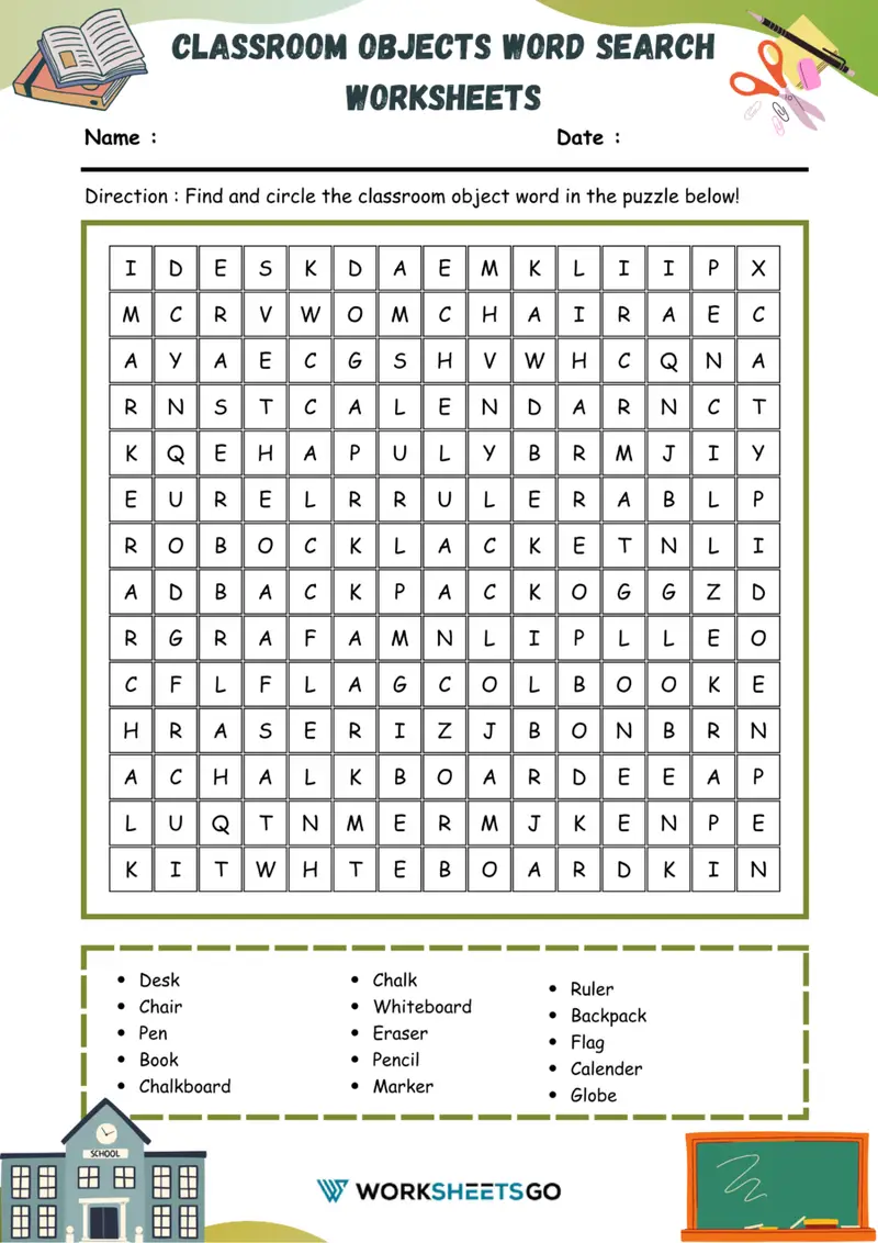 Easter reading comprehension worksheets worksheetsgo