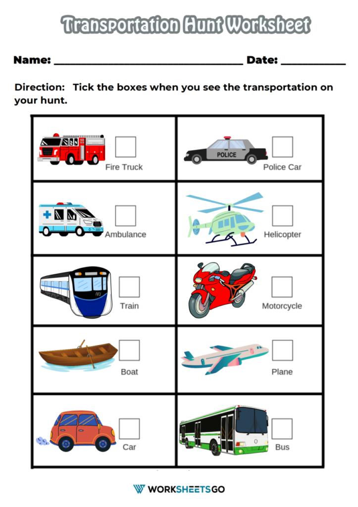 Paraphrasing worksheets worksheetsgo