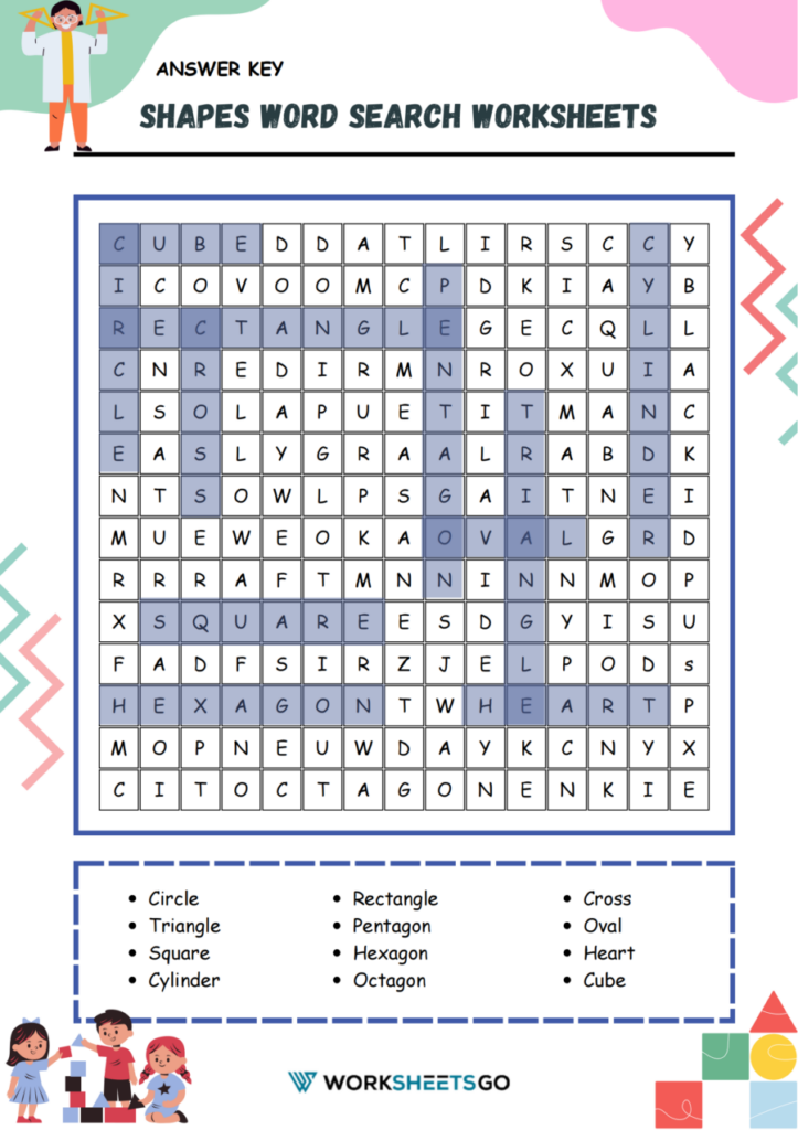 shapes-search-worksheets-worksheetsgo