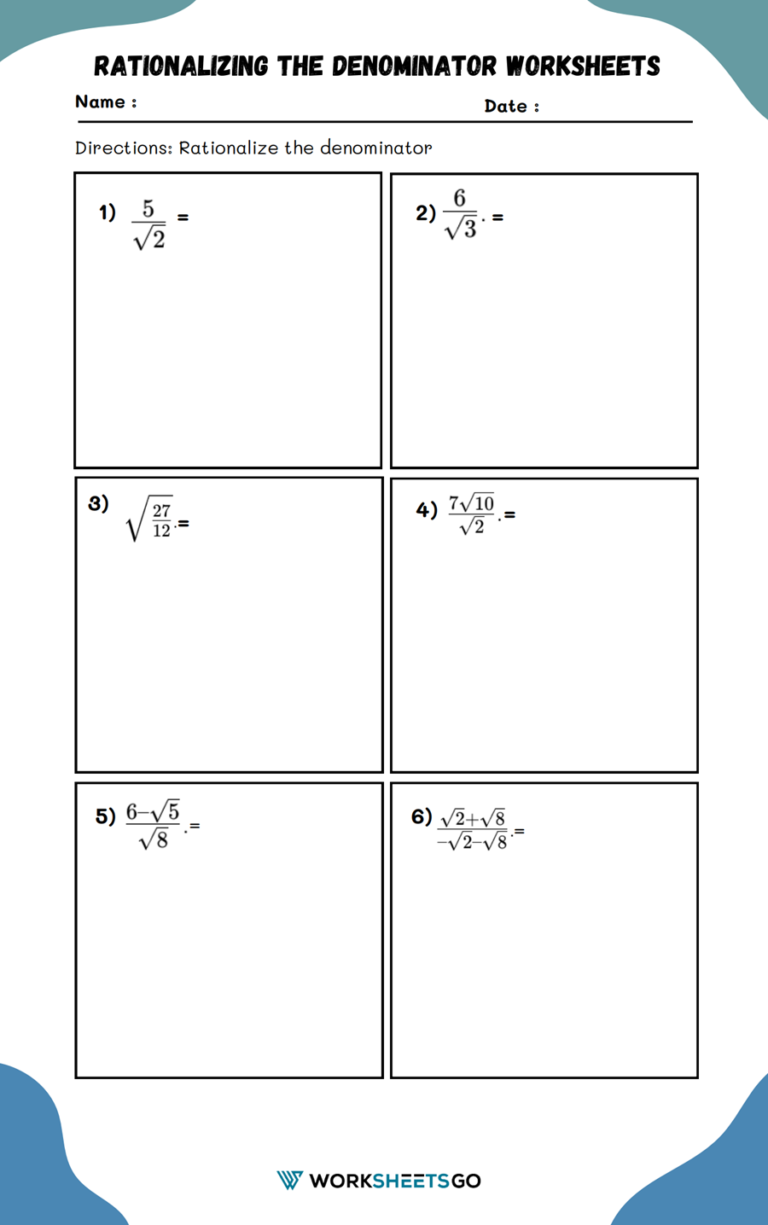 rationalizing-the-denominator-worksheets-worksheetsgo