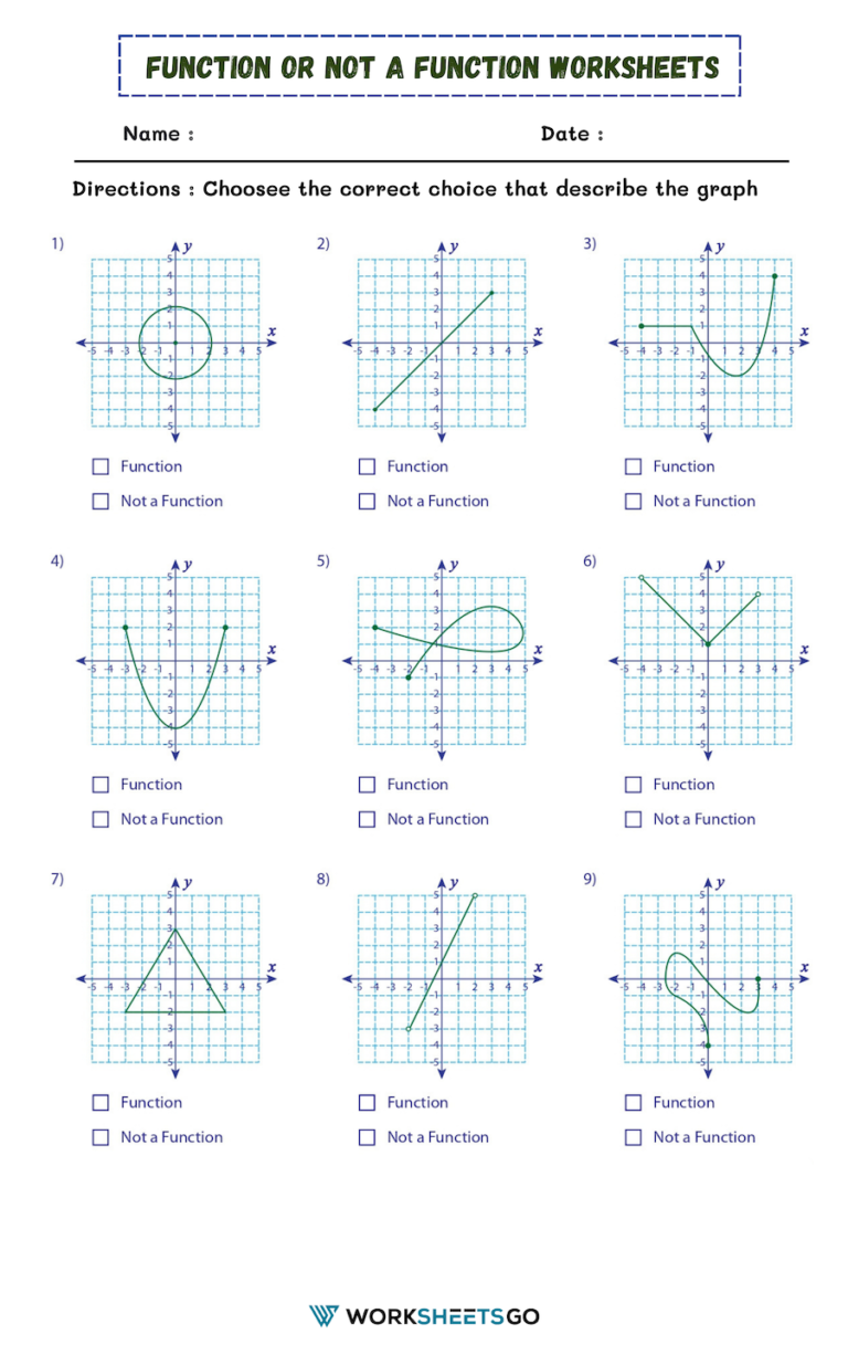 function-or-not-a-function-worksheets-worksheetsgo