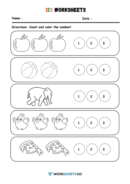 paraphrasing practice worksheet pdf